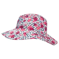 Jack Wolfskin Villi Hatt Jack Wolfskin Villi Hatt