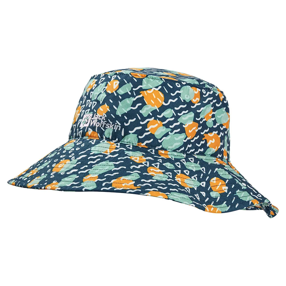 Jack Wolfskin Villi Hatt