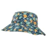 Jack Wolfskin Villi Hatt