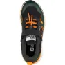 Jack Wolfskin Villi Hiker Texapore Low Vandringsskor