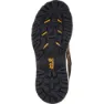 Jack Wolfskin Villi Hiker Texapore Low Vandringsskor