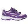 Jack Wolfskin Villi Hiker Texapore Low Vandringsskor