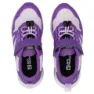 Jack Wolfskin Villi Hiker Texapore Low Vandringsskor