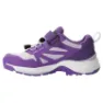 Jack Wolfskin Villi Hiker Texapore Low Vandringsskor