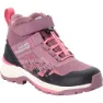 Jack Wolfskin Villi Hiker Texapore Mid Vandringskängor