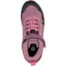 Jack Wolfskin Villi Hiker Texapore Mid Vandringskängor
