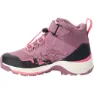 Jack Wolfskin Villi Hiker Texapore Mid Vandringskängor