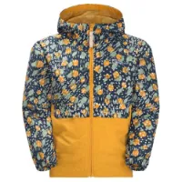 Jack Wolfskin Villi Jacka