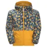 Jack Wolfskin Villi Jacka