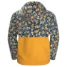 Jack Wolfskin Villi Jacka