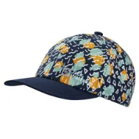 Jack Wolfskin Villi Keps