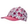Jack Wolfskin Villi Keps