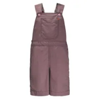 Jack Wolfskin Villi Overall