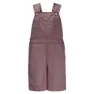 Ash mauve