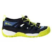 Jack Wolfskin Villi Sandaler Jack Wolfskin Villi Sandaler