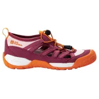 Jack Wolfskin Villi Sandaler Jack Wolfskin Villi Sandaler