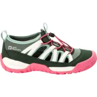 Jack Wolfskin Villi Sandaler
