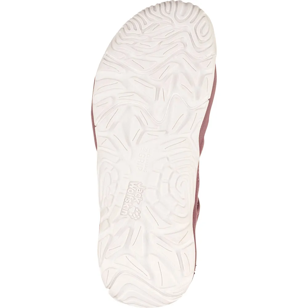 Jack Wolfskin Villi Sandaler