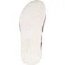 Jack Wolfskin Villi Sandaler
