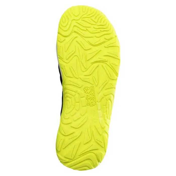 Jack Wolfskin Villi Sandaler Jack Wolfskin Villi Sandaler