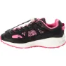 Jack Wolfskin Villi Sneaker Low Vandringsskor