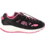 Jack Wolfskin Villi Sneaker Low Vandringsskor