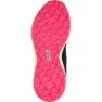 Jack Wolfskin Villi Sneaker Low Vandringsskor