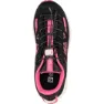 Jack Wolfskin Villi Sneaker Low Vandringsskor