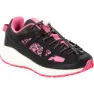Jack Wolfskin Villi Sneaker Low Vandringsskor