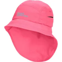 Jack Wolfskin Villi Vent Hatt Jack Wolfskin Villi Vent Hatt