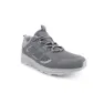 Jack Wolfskin Vojo 3 Vent Vandringsskor, Grey