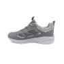 Jack Wolfskin Vojo 3 Vent Vandringsskor, Grey