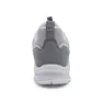 Jack Wolfskin Vojo 3 Vent Vandringsskor, Grey