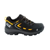 Jack Wolfskin Vojo Texapore Low Vandringsskor