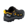 Jack Wolfskin Vojo Texapore Low Vandringsskor