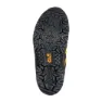 Jack Wolfskin Vojo Texapore Low Vandringsskor