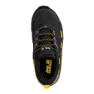 Jack Wolfskin Vojo Texapore Low Vandringsskor
