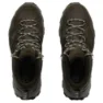 Jack Wolfskin Vojo Tour Lt Texapore Mid Vandringskängor
