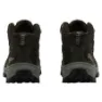 Jack Wolfskin Vojo Tour Lt Texapore Mid Vandringskängor