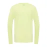 Jack Wolfskin Vonnan T-shirt Med Lång ärm