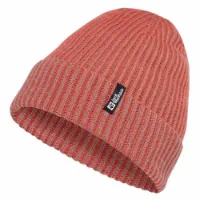 Jack Wolfskin Vybrant Mössa Jack Wolfskin Vybrant Mössa