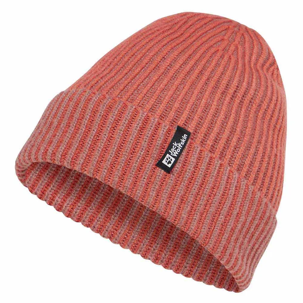 Jack Wolfskin Vybrant Mössa