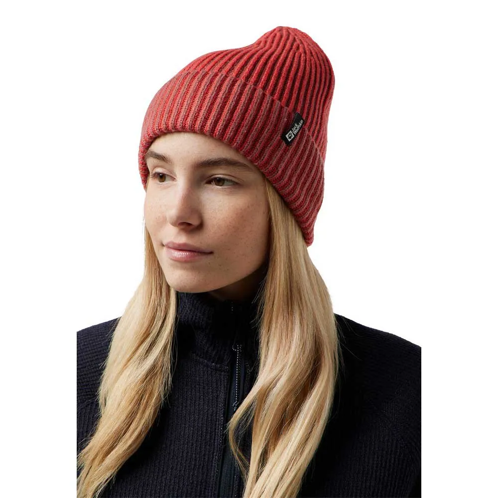Jack Wolfskin Vybrant Mössa