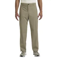 Jack Wolfskin Wagami Byxor
