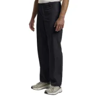 Jack Wolfskin Wagami Byxor Jack Wolfskin Wagami Byxor