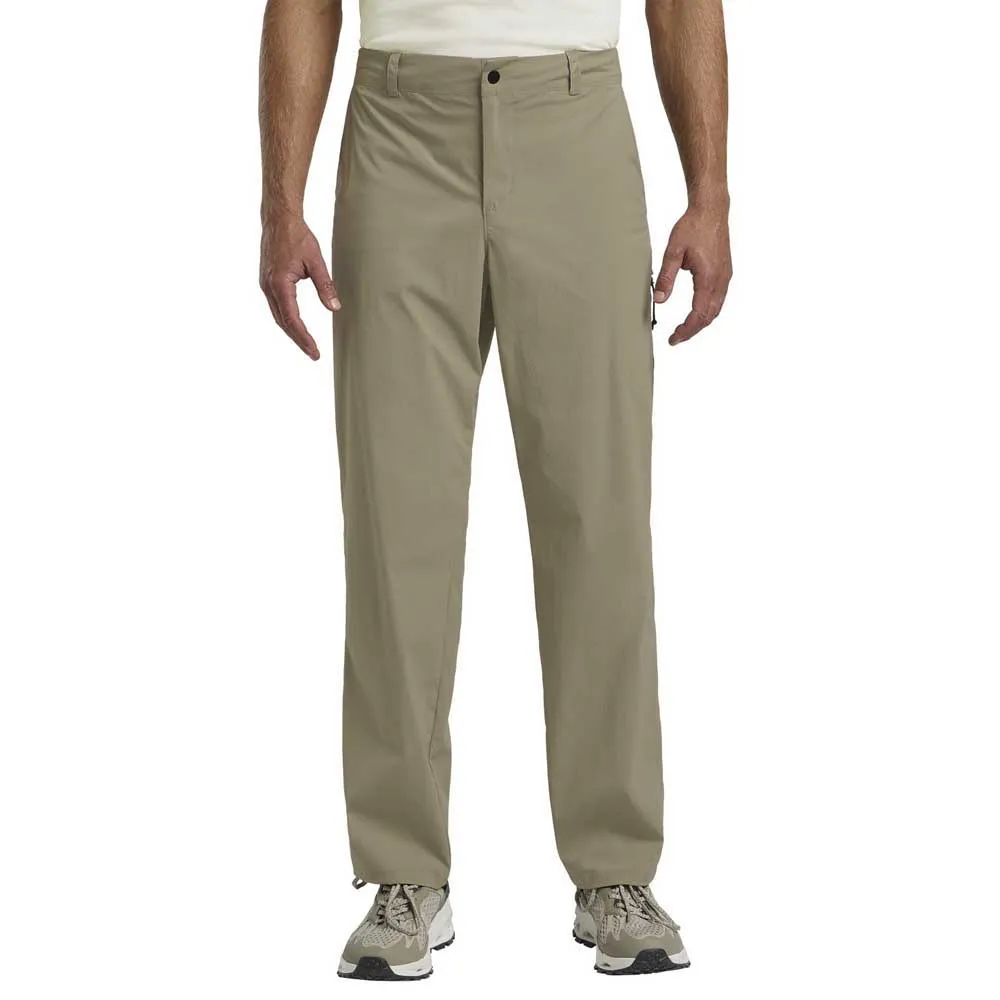 Jack Wolfskin Wagami Byxor