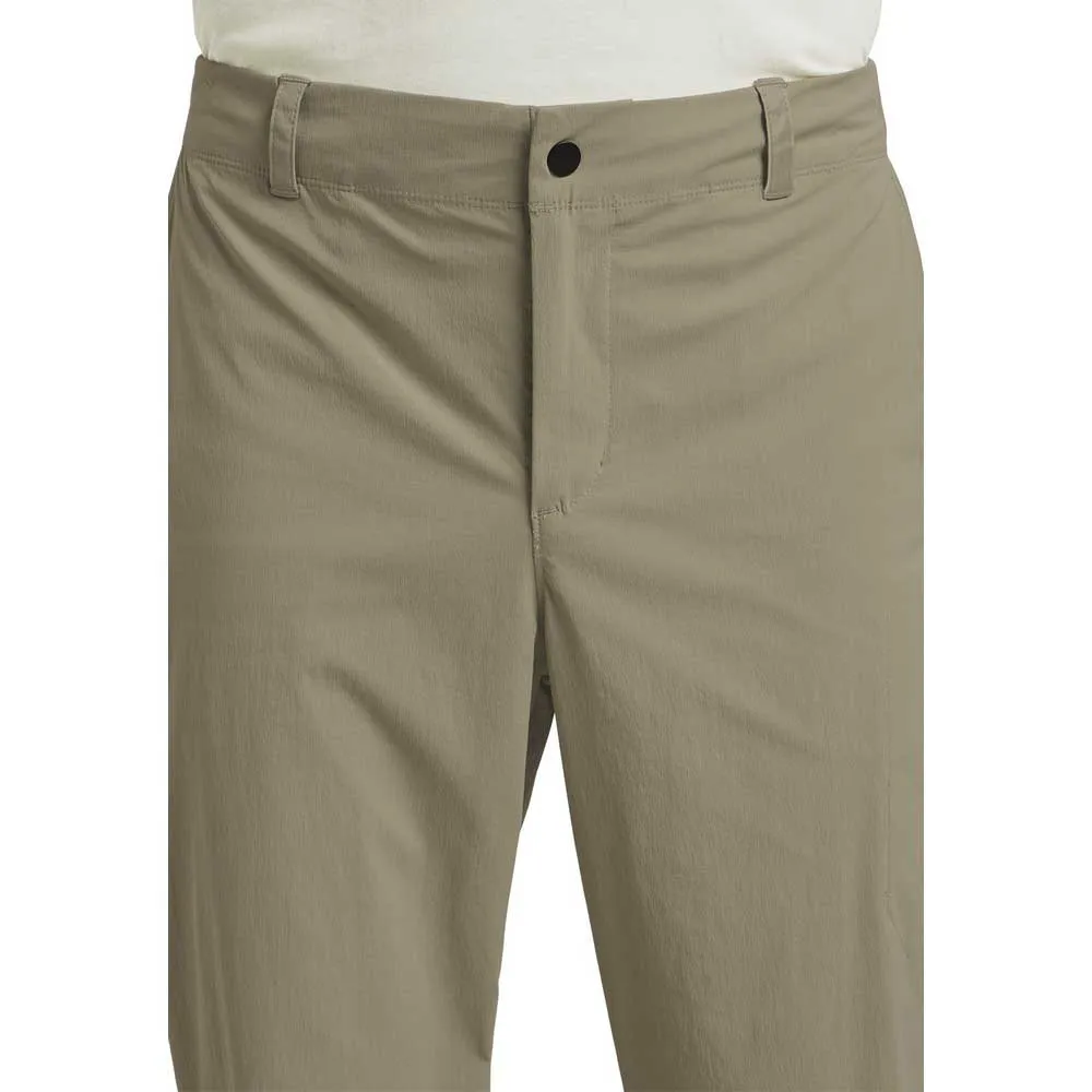 Jack Wolfskin Wagami Byxor