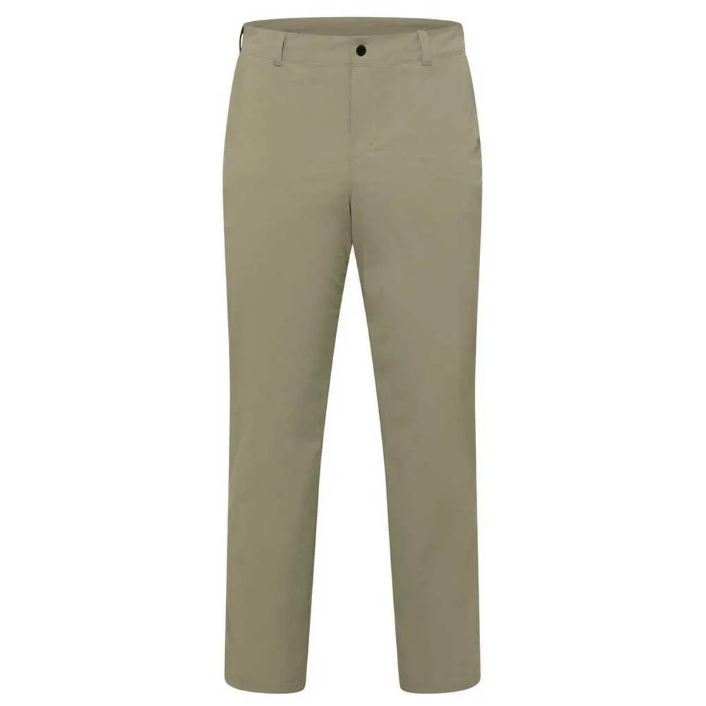 Jack Wolfskin Wagami Byxor