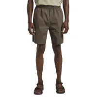 Jack Wolfskin Wagami Shorts