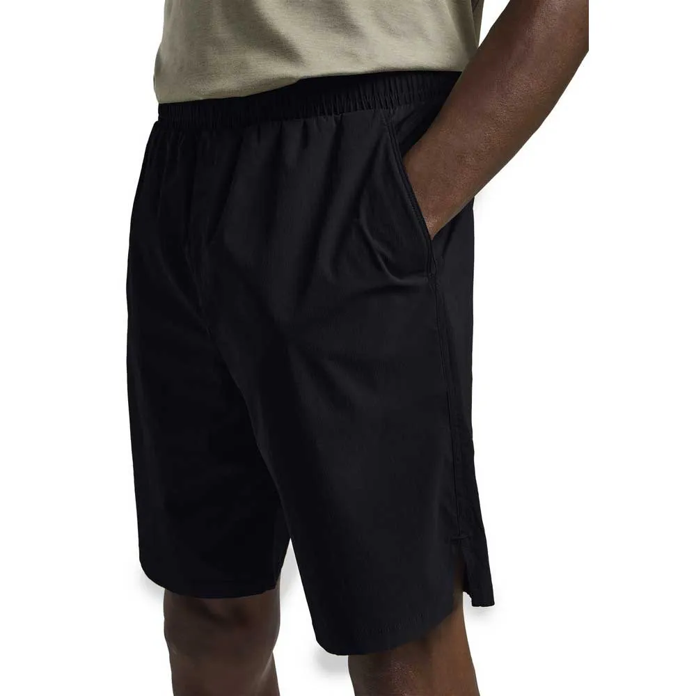 Jack Wolfskin Wagami Shorts Jack Wolfskin Wagami Shorts